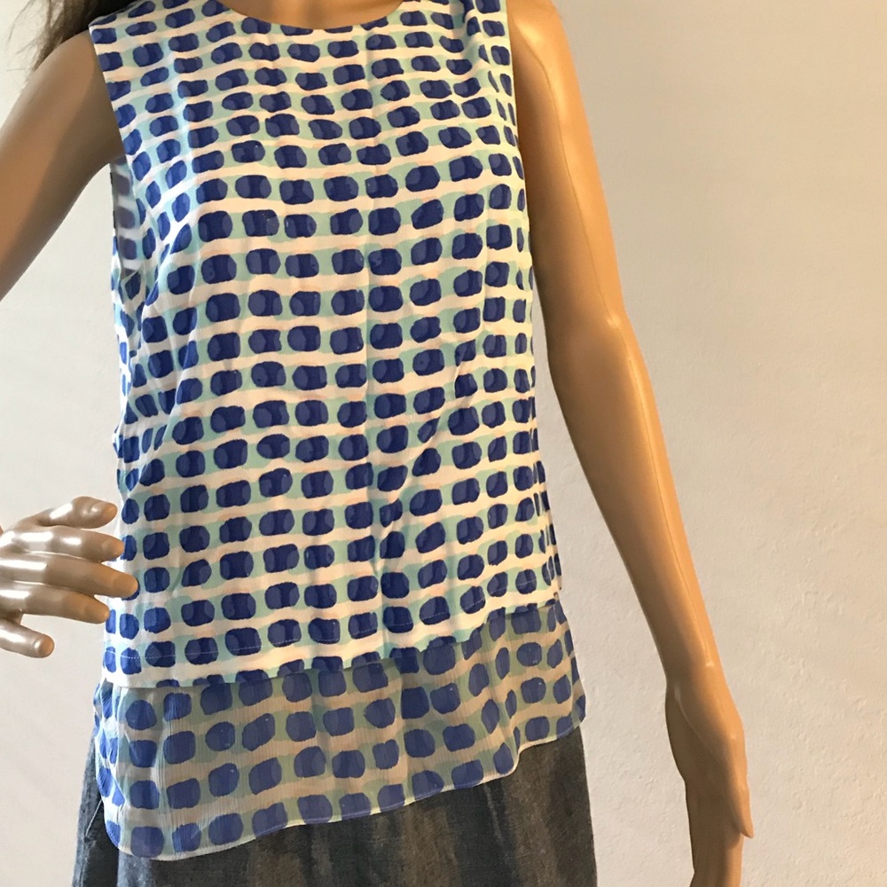 Kate spade top